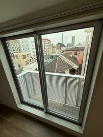 13/16 その他画像