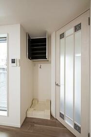 15/16 その他画像