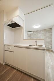 3/16 その他画像