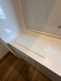 4/16 その他画像