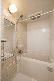 5/16 その他画像