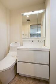 6/16 その他画像