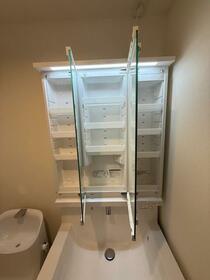 7/16 その他画像