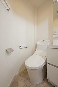 8/16 その他画像