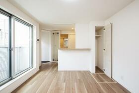 9/16 その他画像