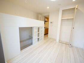 5/15 リビング/ダイニング