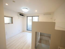 3/15 リビング/ダイニング