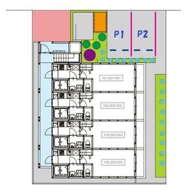 16/16 その他画像
