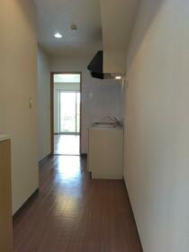 10/11 その他画像