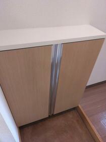 11/11 その他画像