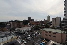 16/16 その他画像