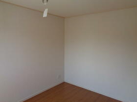 7/16 リビング/ダイニング