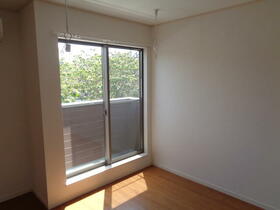 4/16 リビング/ダイニング