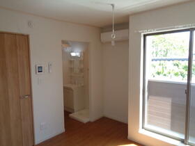 5/16 リビング/ダイニング