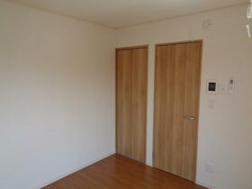 6/16 リビング/ダイニング