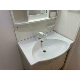 10/14 その他画像