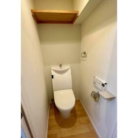 11/14 その他画像