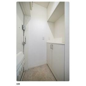 12/14 その他画像