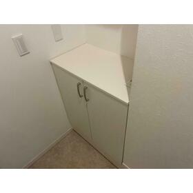 13/14 その他画像