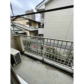 14/14 その他画像