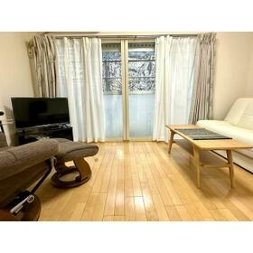 3/14 その他画像