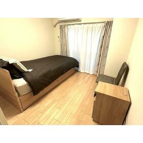 4/14 その他画像