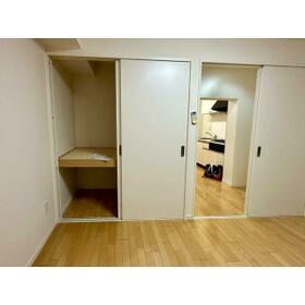 6/14 その他画像