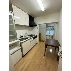 7/14 その他画像