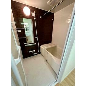 9/14 その他画像