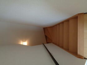 16/16 その他画像