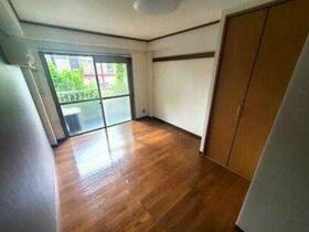 3/7 リビング/ダイニング