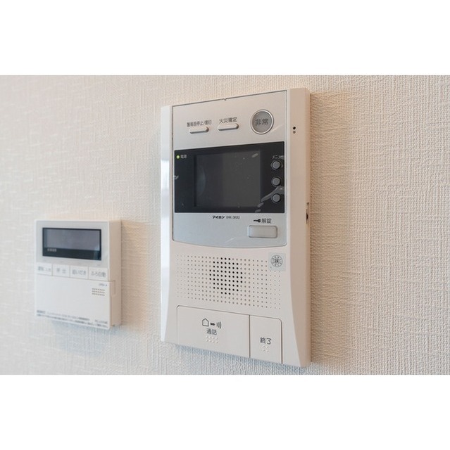 14/22 その他画像