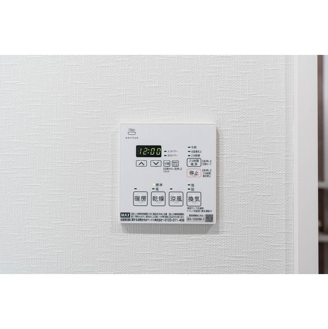 15/22 その他画像