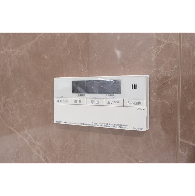 16/22 その他画像