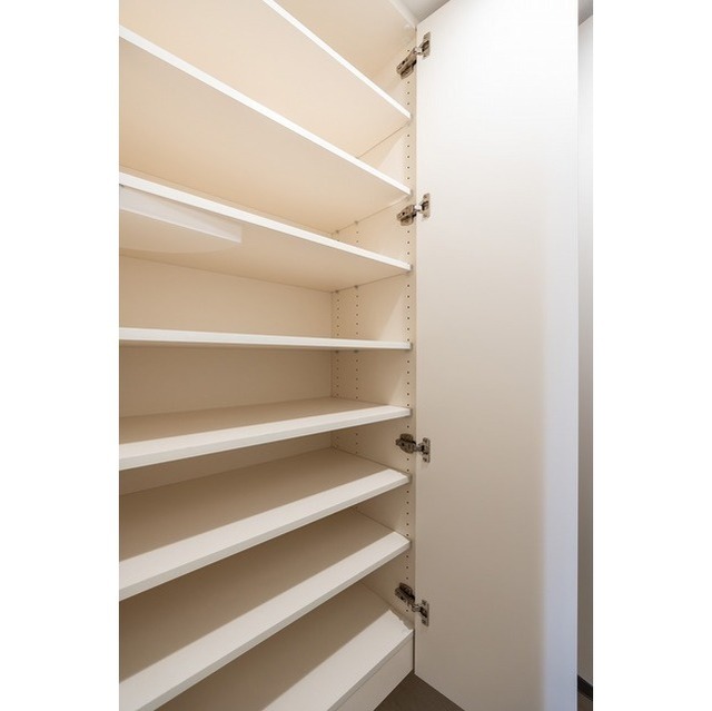 17/22 その他画像