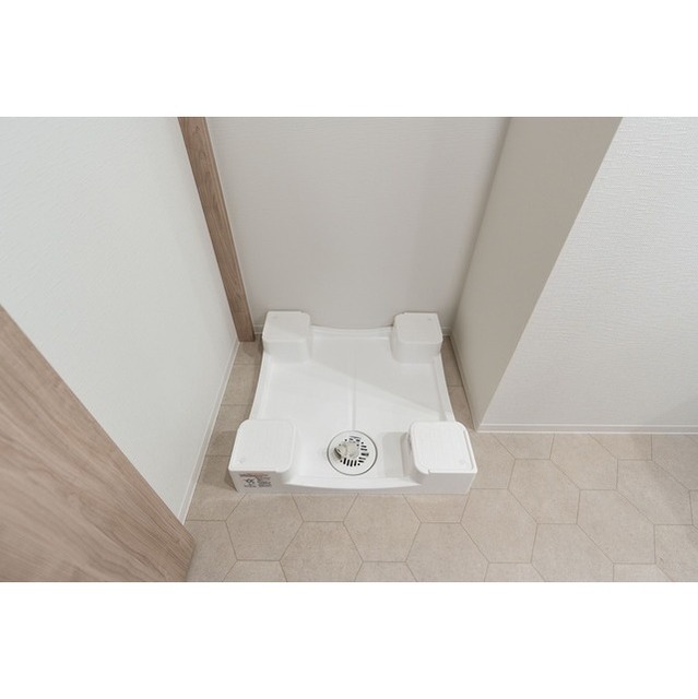 18/22 その他画像