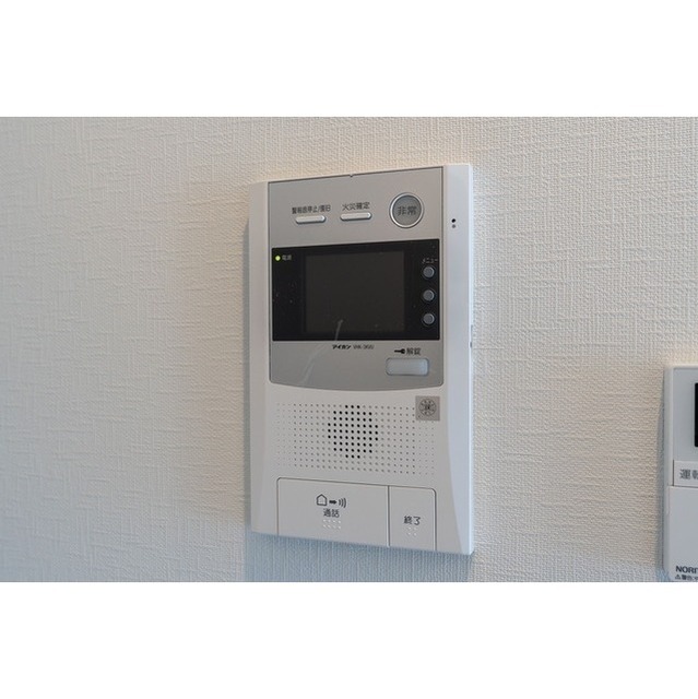 15/22 その他画像