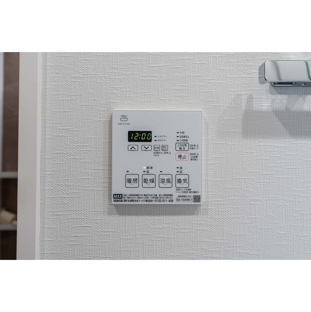 17/22 その他画像