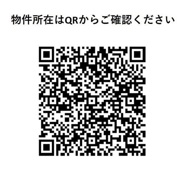 19/22 その他画像
