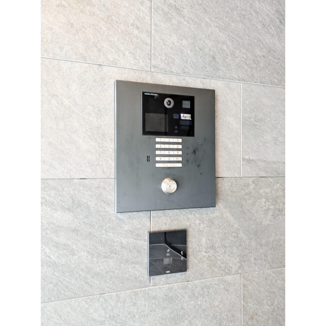 20/22 その他画像