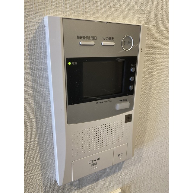 6/12 その他画像