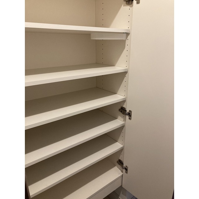 8/12 その他画像