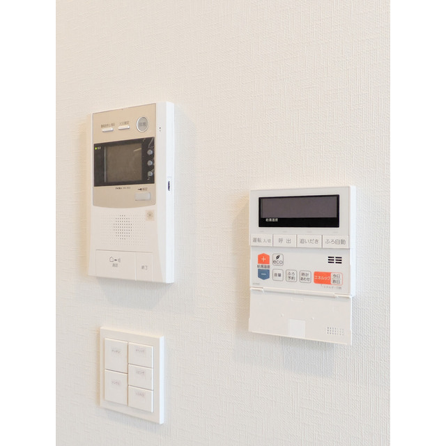 11/17 その他画像