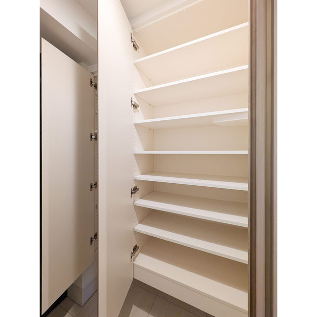 13/17 その他画像