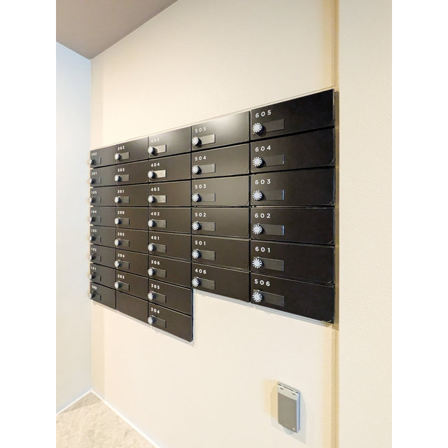 16/17 その他画像