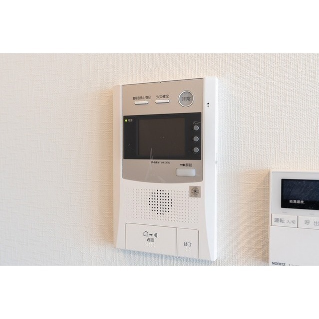 13/21 その他画像