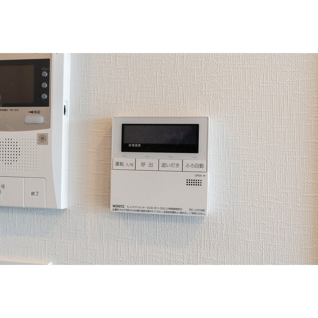 15/21 その他画像