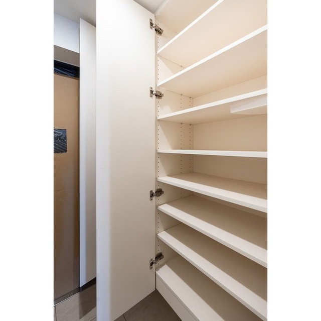 16/21 その他画像