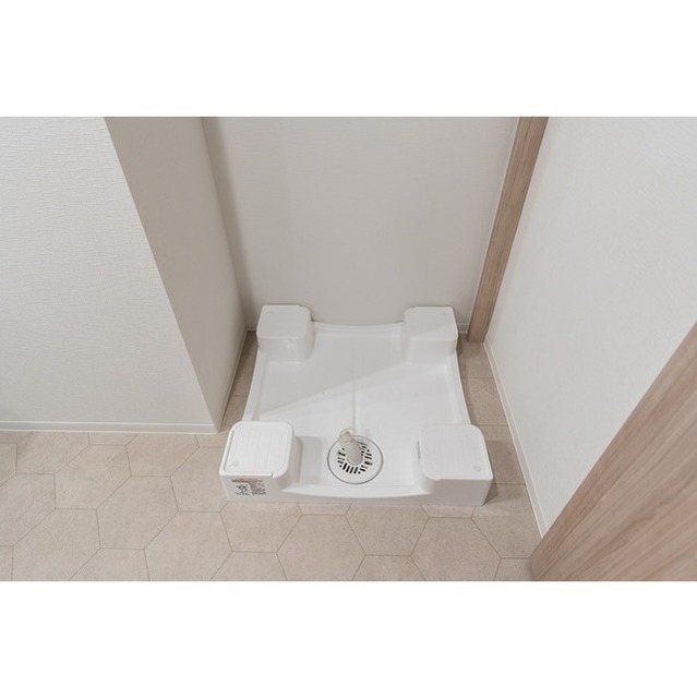 17/21 その他画像