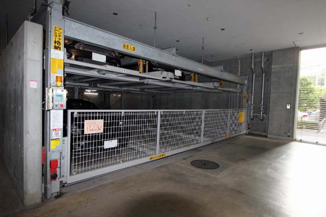 9/15 その他画像